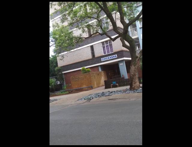 2.5 BEDROOM APARTMENT FOR SALE IN SUNNYSIDE